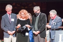 Breaking: IG Nobel Prize Winners 2025